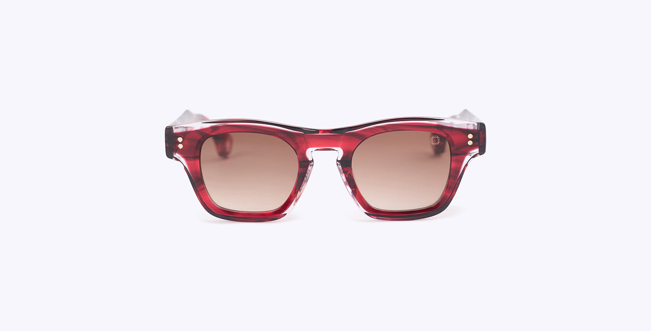 Blake Kuwahara Corbet