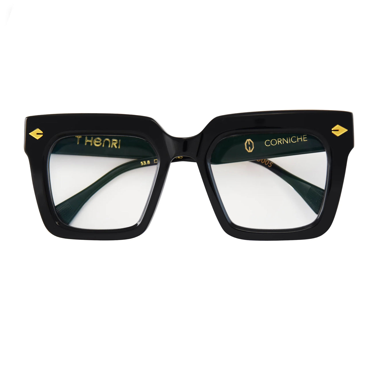 T Henri Corniche