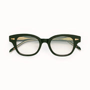 Tejesta Ray eyewear product image