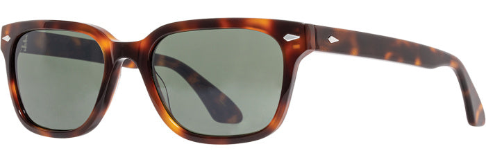 American Optical AO Dorian