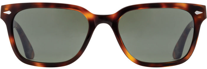 American Optical AO Dorian