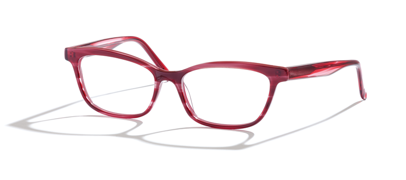 Bevel Florence