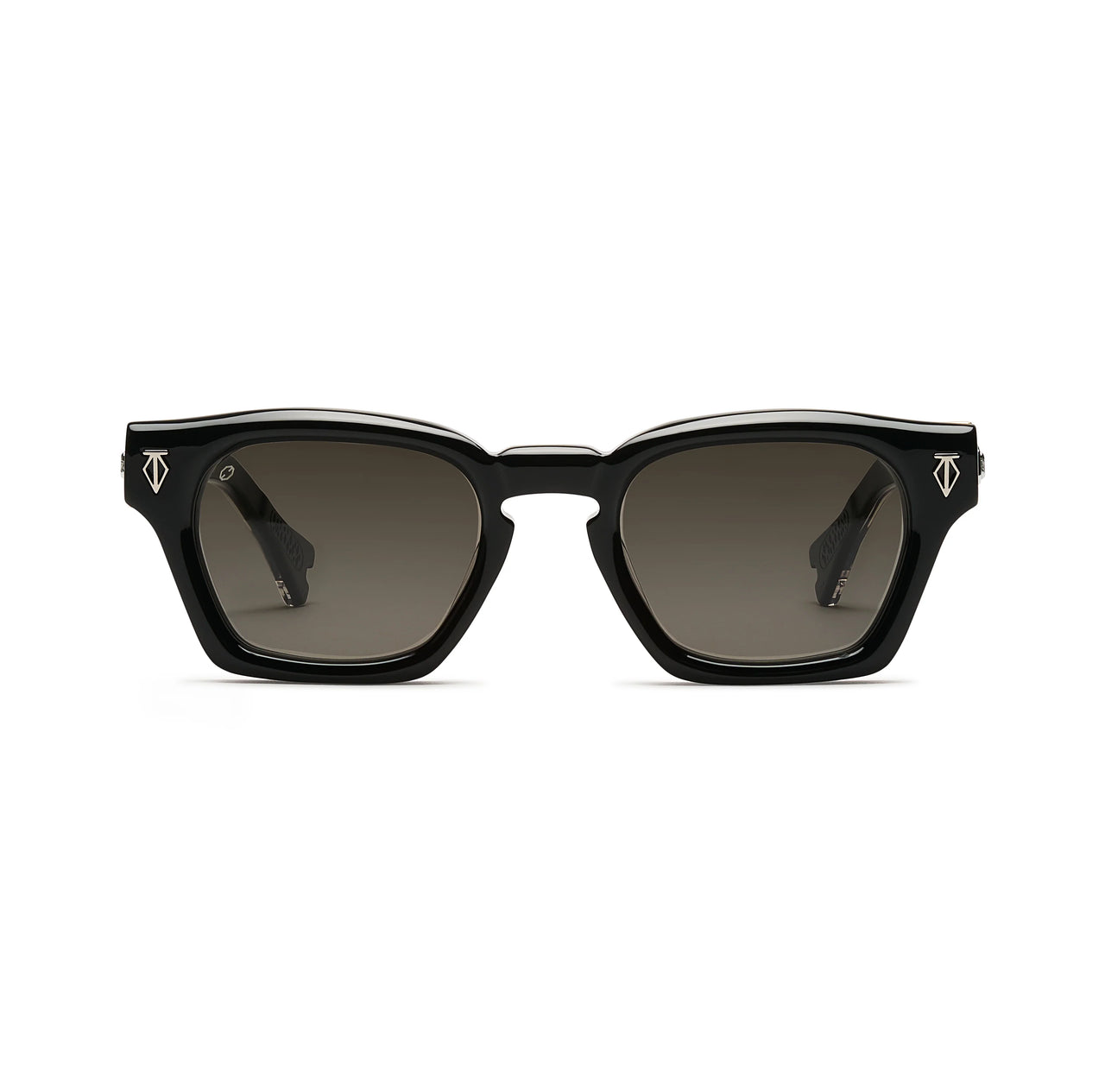 T Henri Maison Galactique Gyra Meteorite Sunglasses