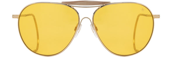 American Optical Hazemaster Sunglasses