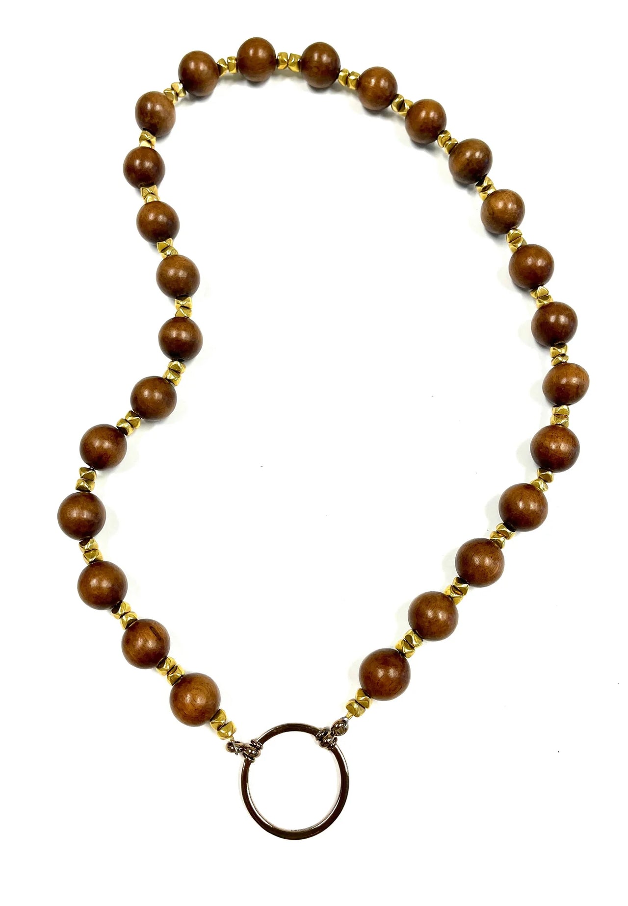 La Loop The Archive No. 2