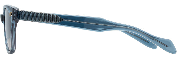 American Optical AO Jaguar