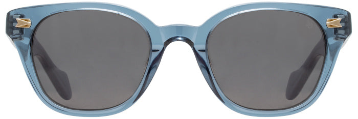 American Optical AO Jaguar