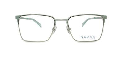 Nuage Jupiter Square Glasses