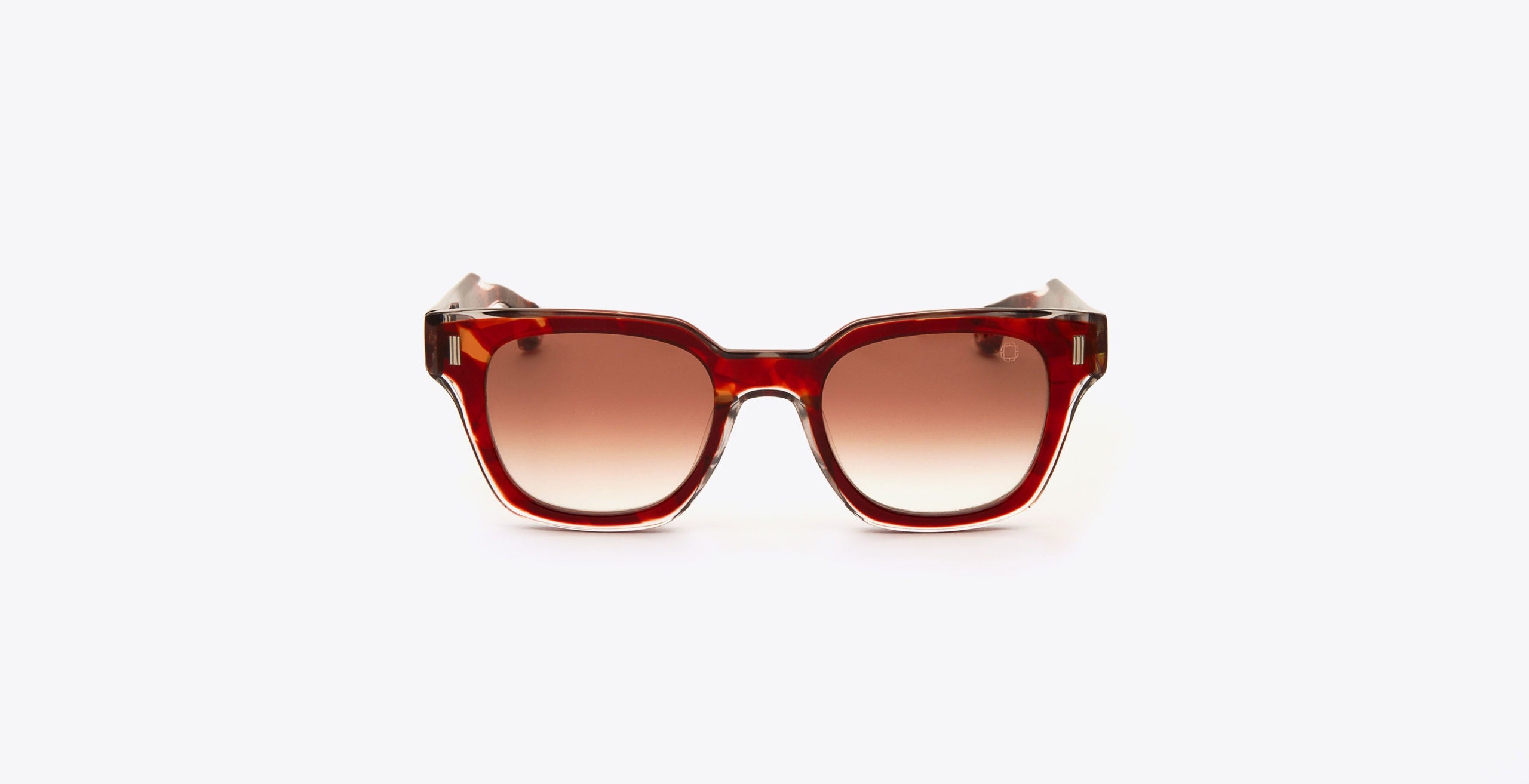 kearny カーニー blake silver glay lens KESLING-Rust-scaled.jpg?v=