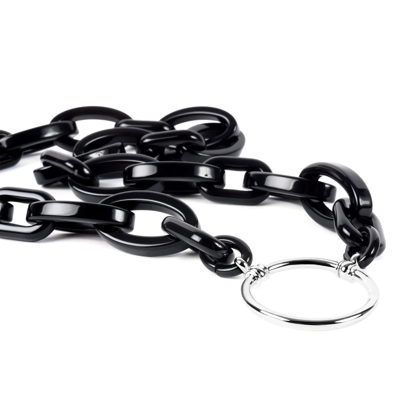 La Loop The Elena