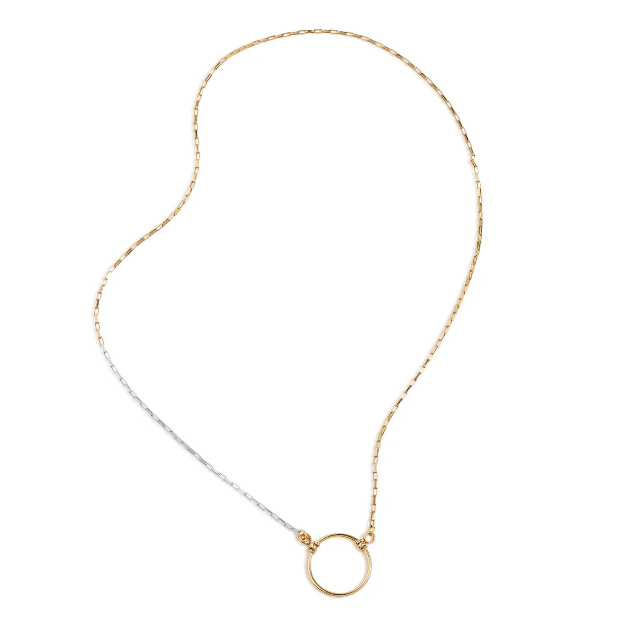 La Loop The Agnes