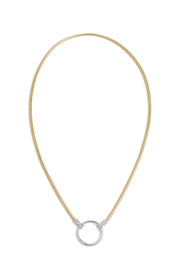 La Loop The Georgie eyewear product image