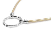 La Loop The Georgie eyewear product image