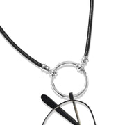 La Loop The Georgie eyewear product image