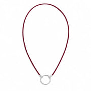La Loop The Georgie eyewear product image