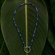 La Loop The Maasai eyewear product image
