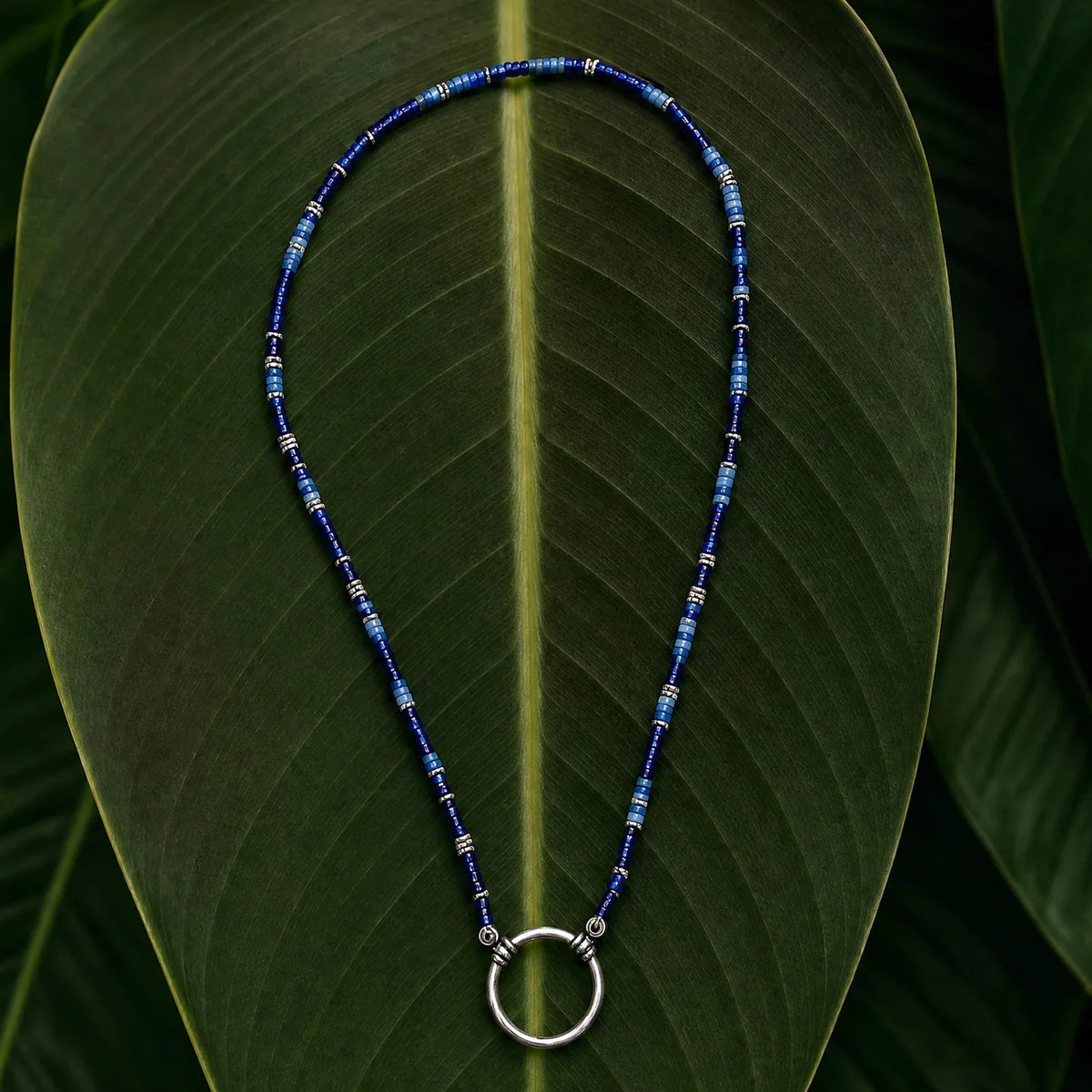 La Loop The Maasai