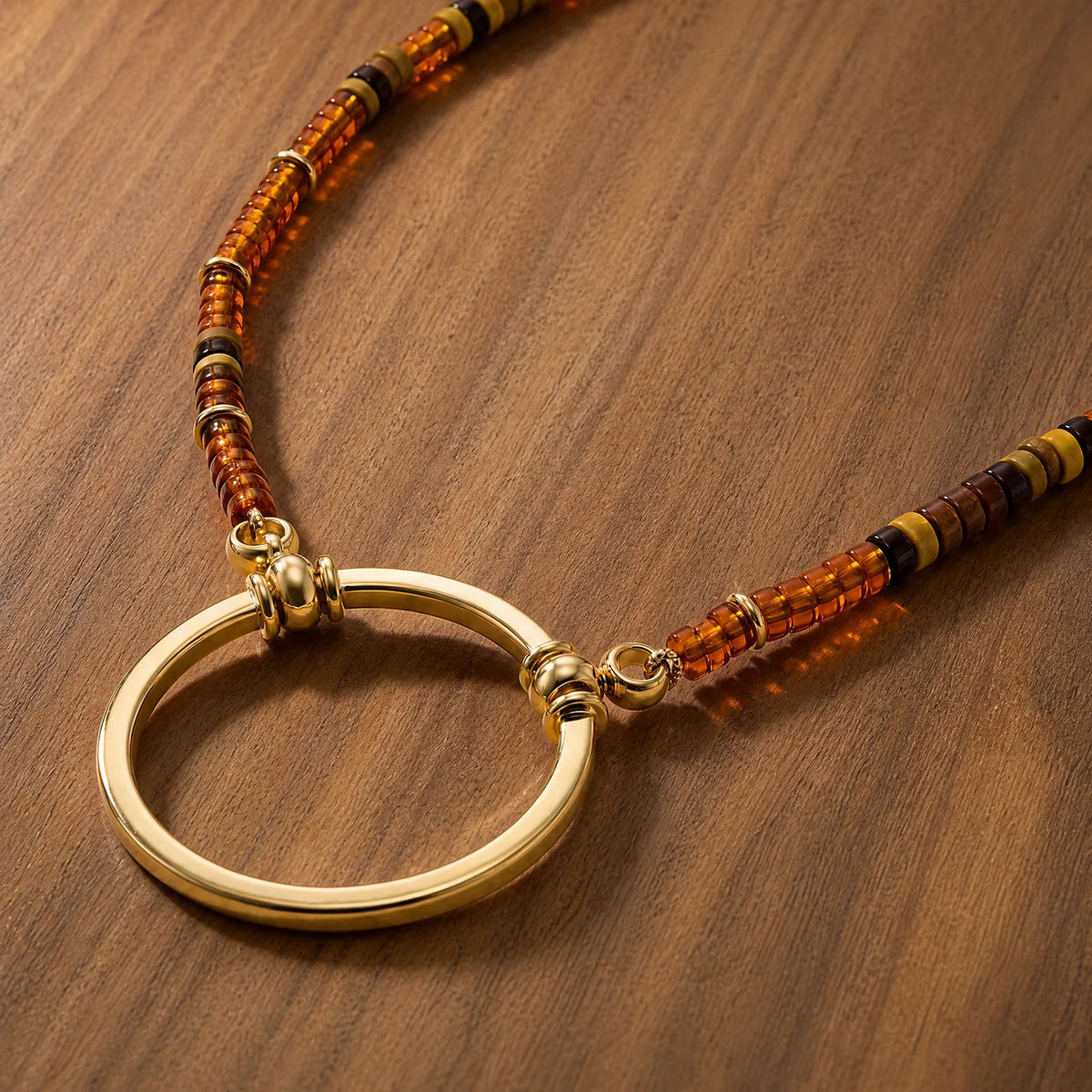 La Loop The Maasai