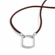 La Loop The Allegra eyewear product image