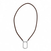 La Loop The Allegra eyewear product image