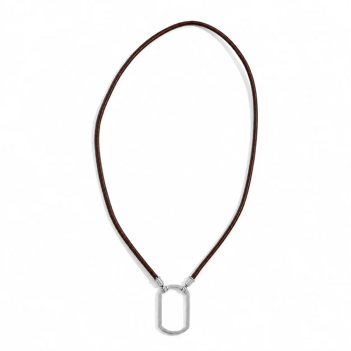 La Loop The Allegra