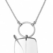 La Loop The Claudia eyewear product image