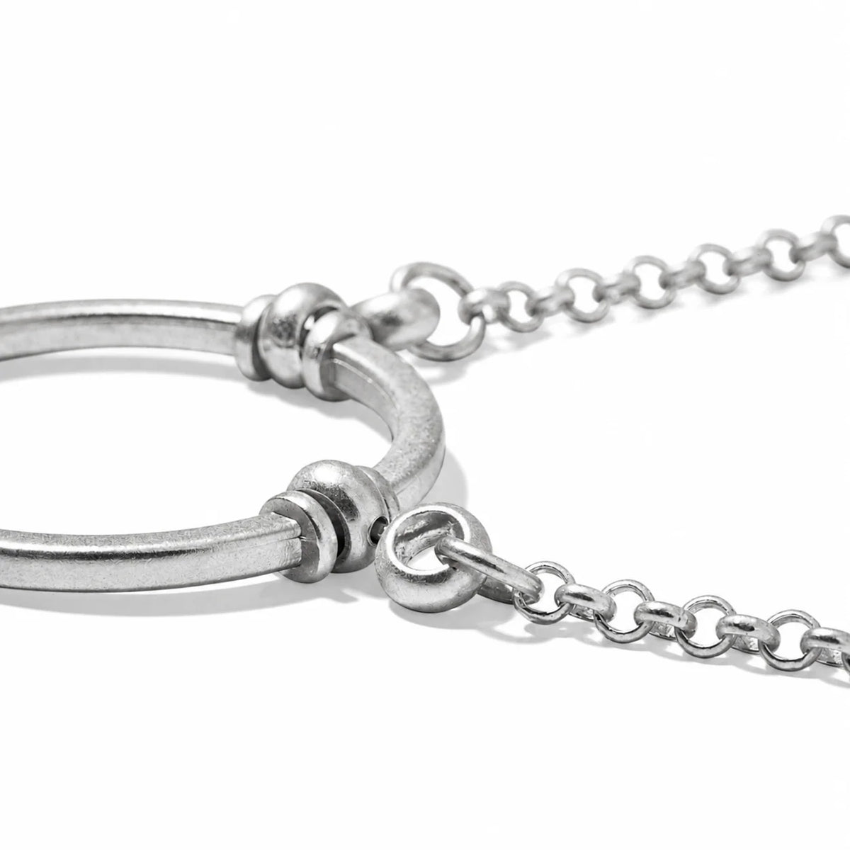 La Loop The Claudia