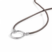 La Loop The Georgie eyewear product image