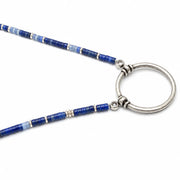 La Loop The Maasai eyewear product image