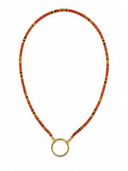 La Loop The Maasai eyewear product image