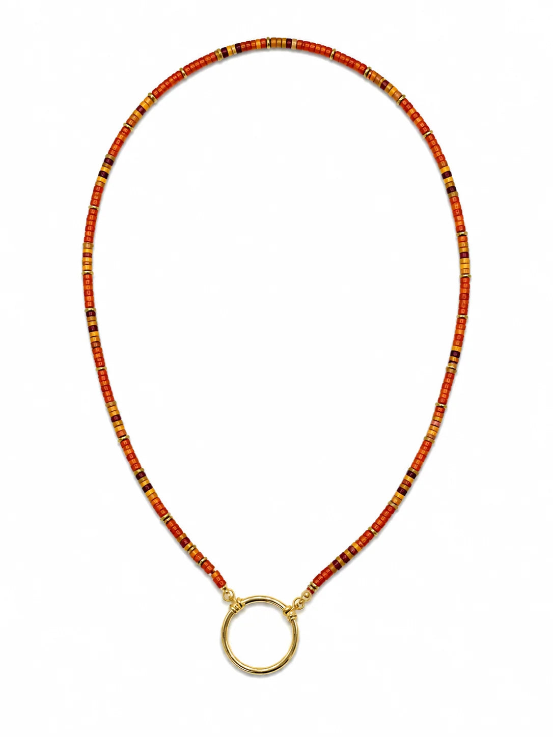La Loop The Maasai