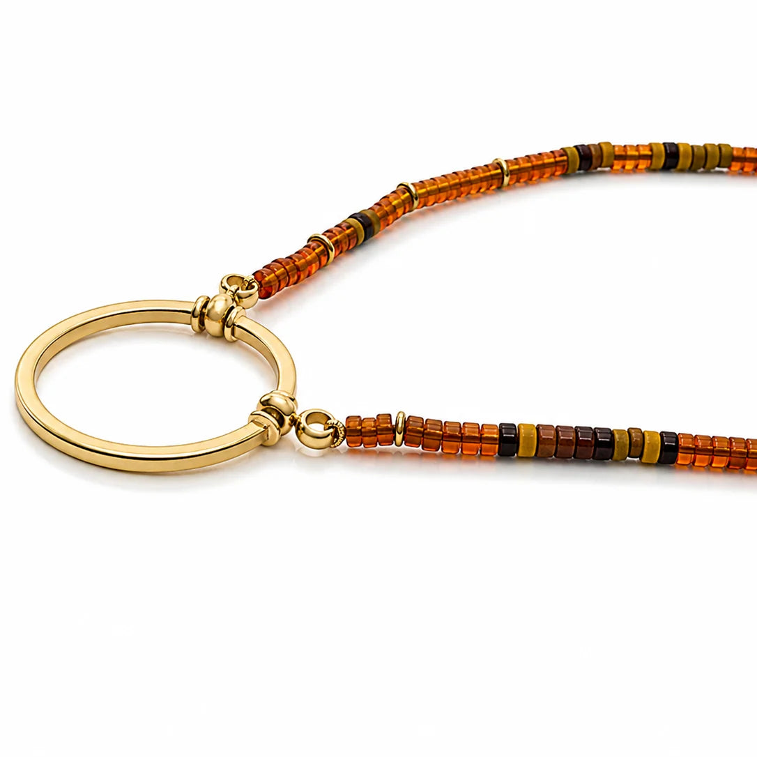 La Loop The Maasai