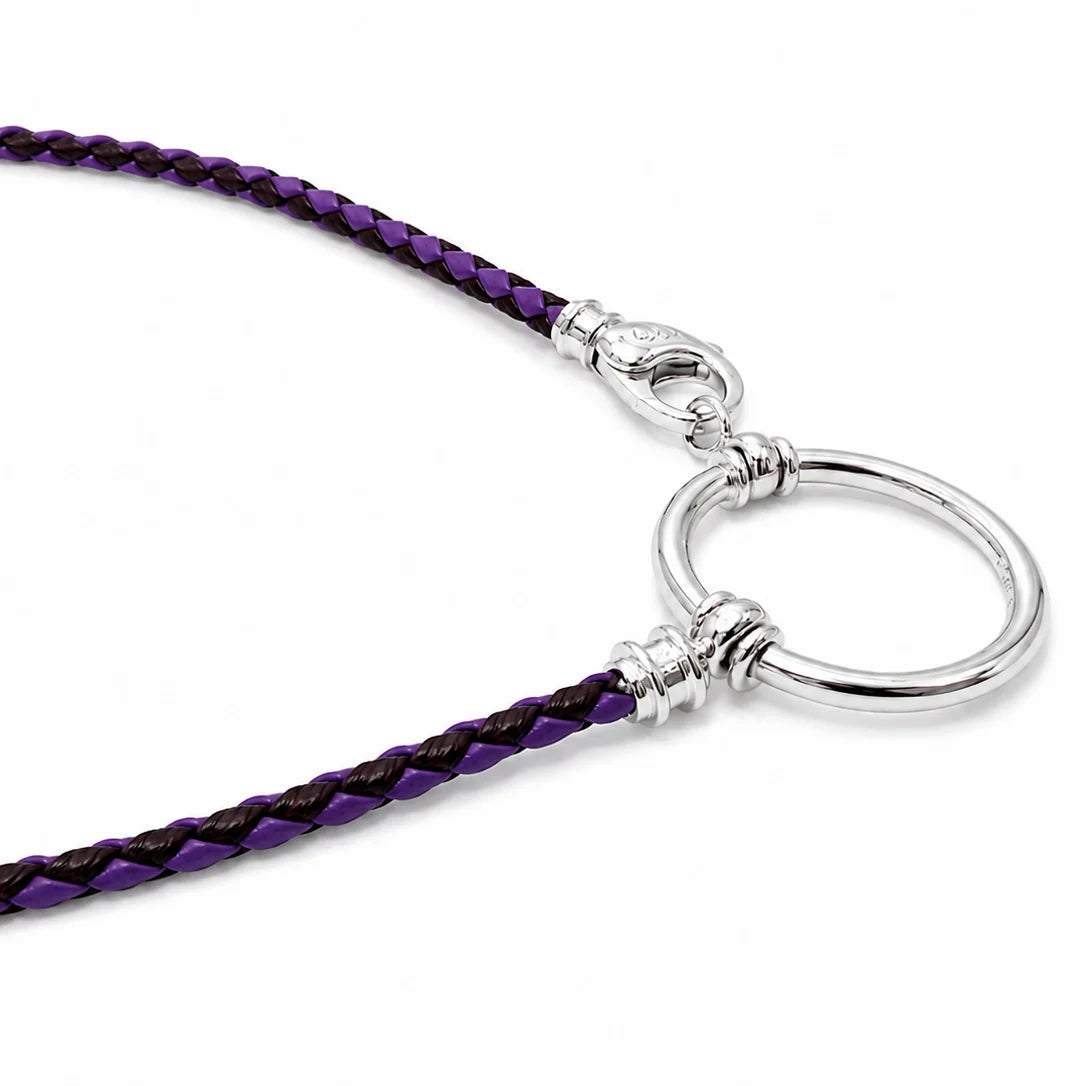 La Loop The Simon 21