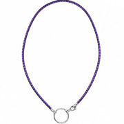 La Loop The Simon 21 eyewear product image