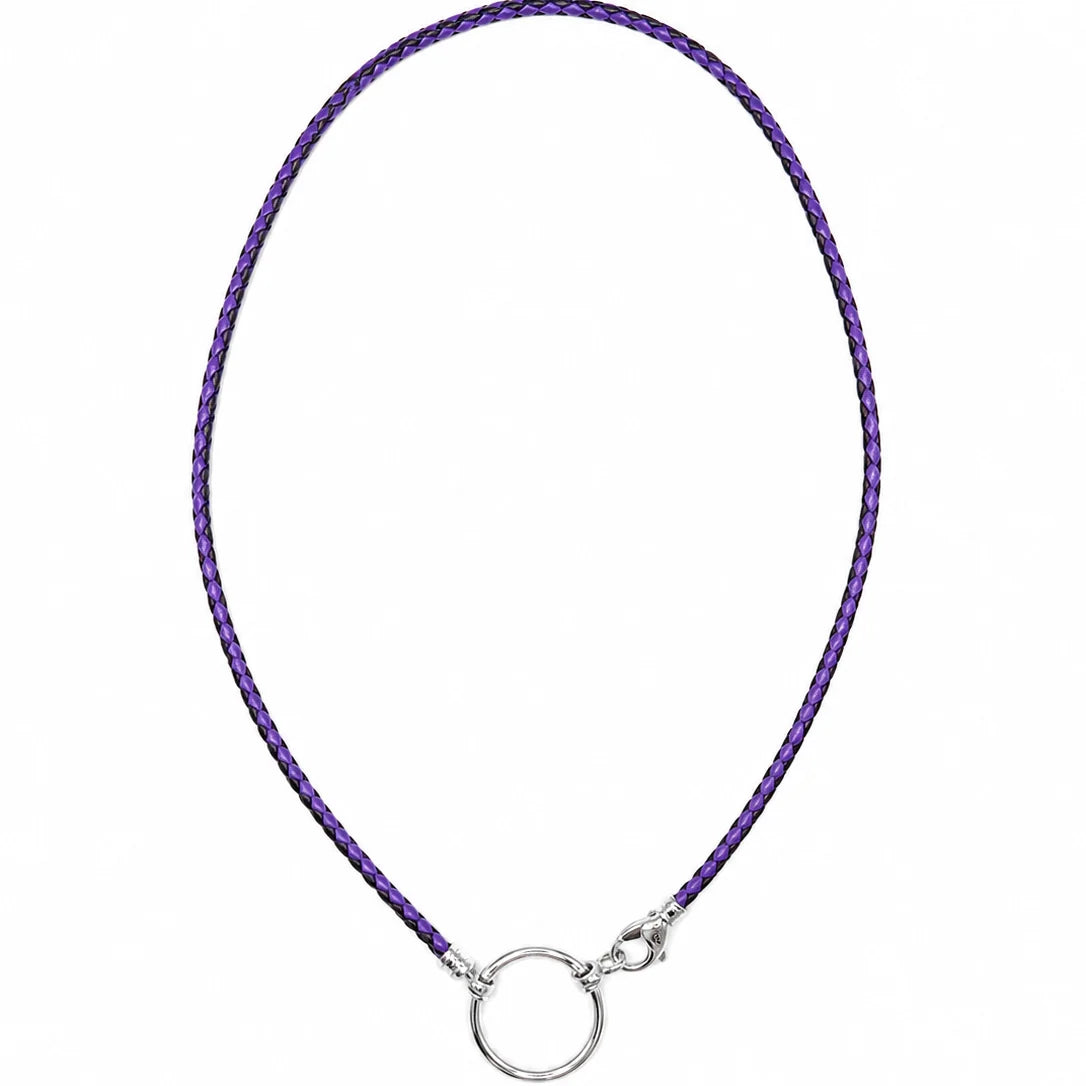 La Loop The Simon 21