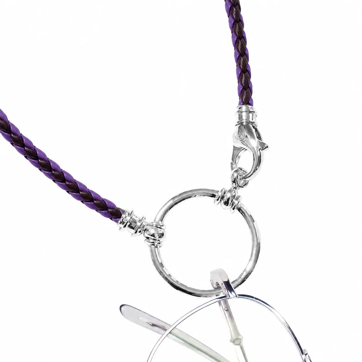 La Loop The Simon 21