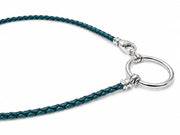 La Loop The Simon 21 eyewear product image