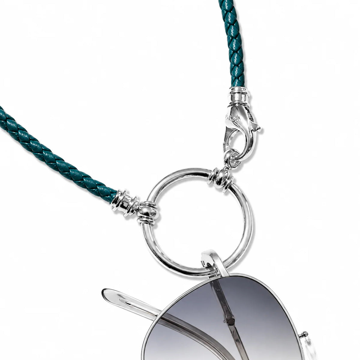 La Loop The Simon 21