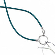 La Loop The Simon 21 eyewear product image