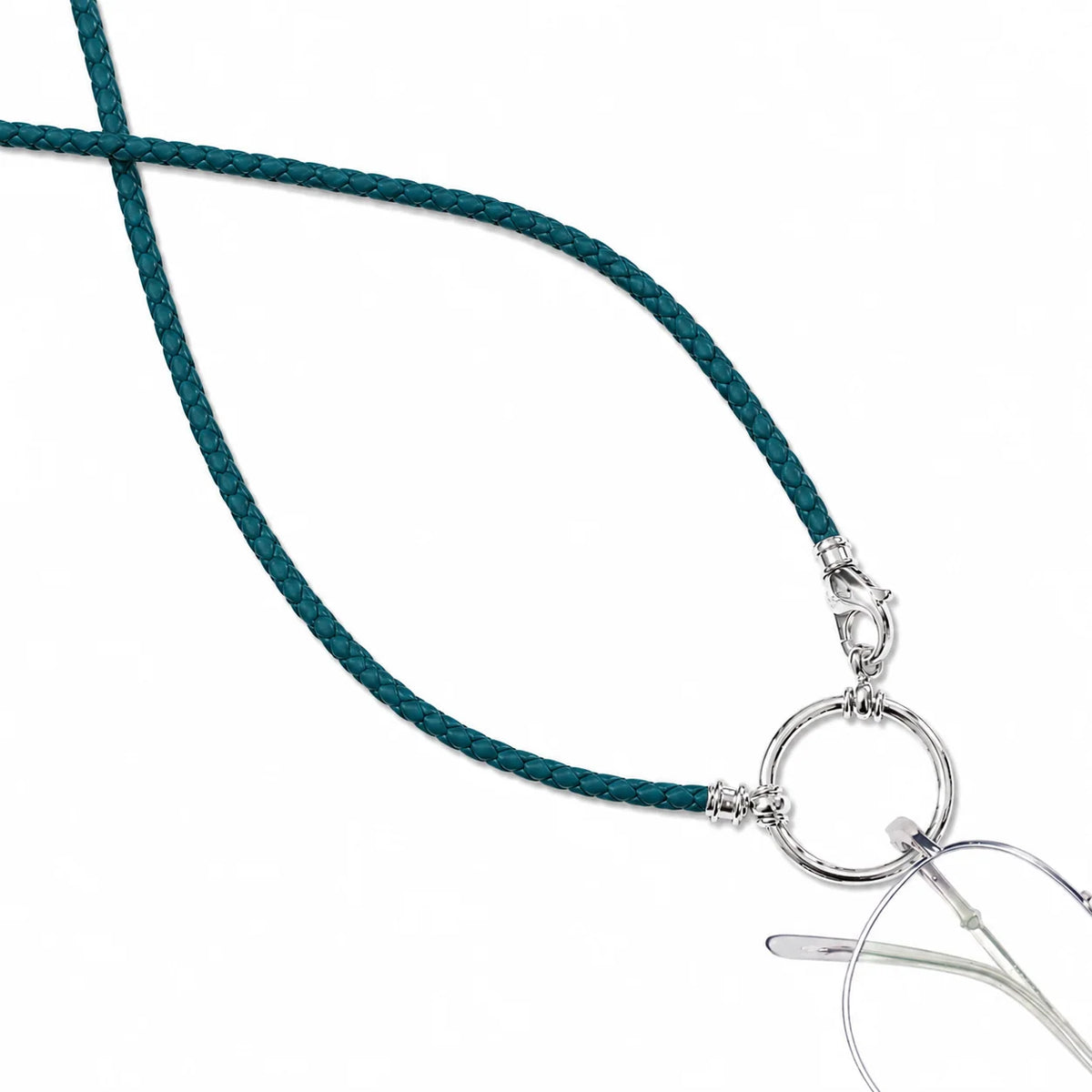 La Loop The Simon 21