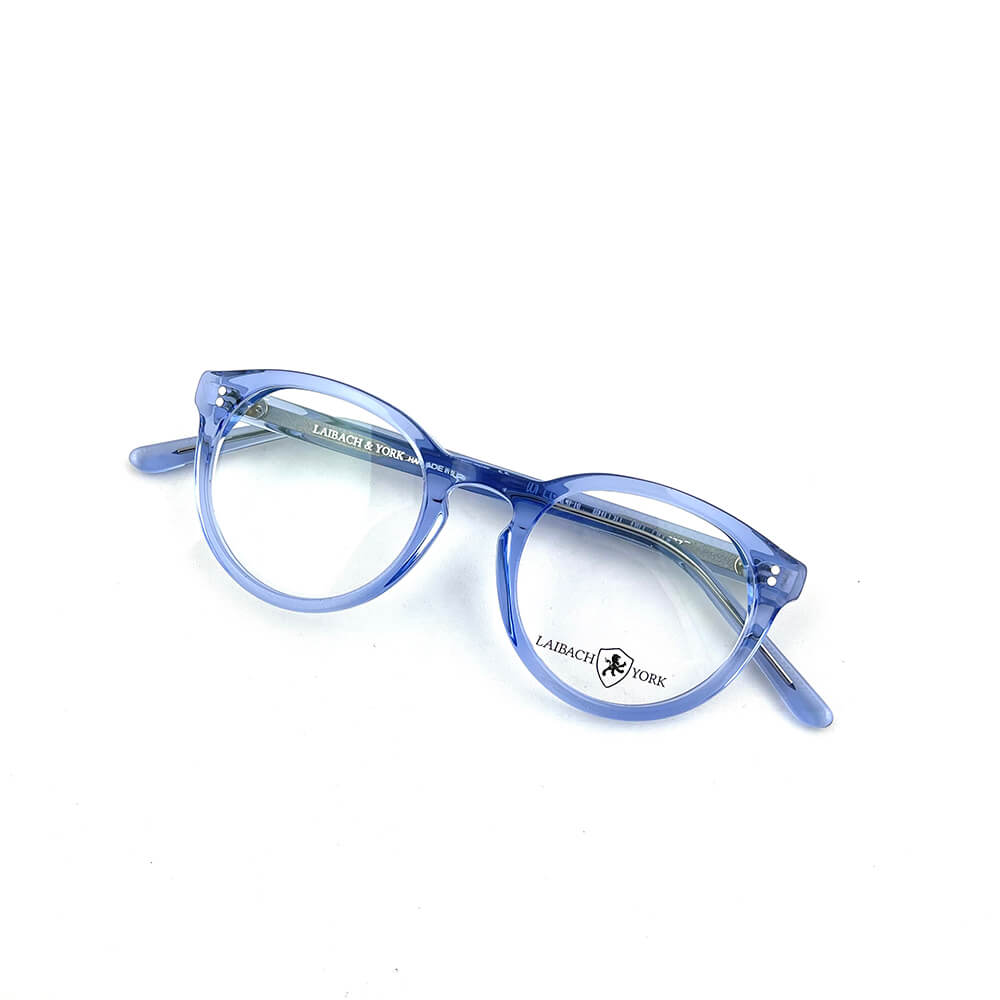 Laibach & York Copenhagen