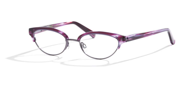 Bevel Layla