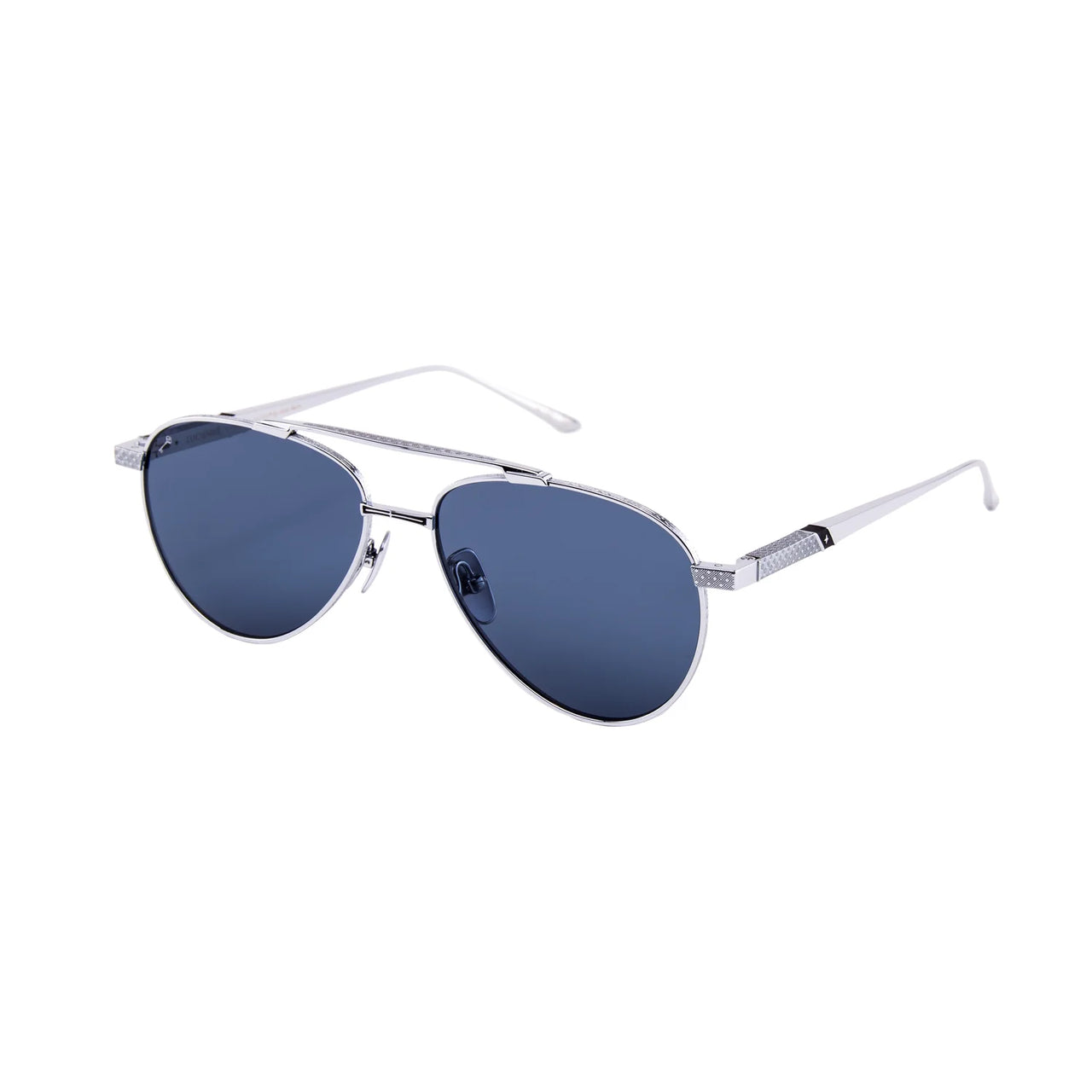 Leisure Society Lucienne