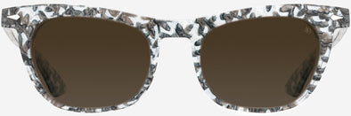 American Optical AO Lucinda Sunglasses