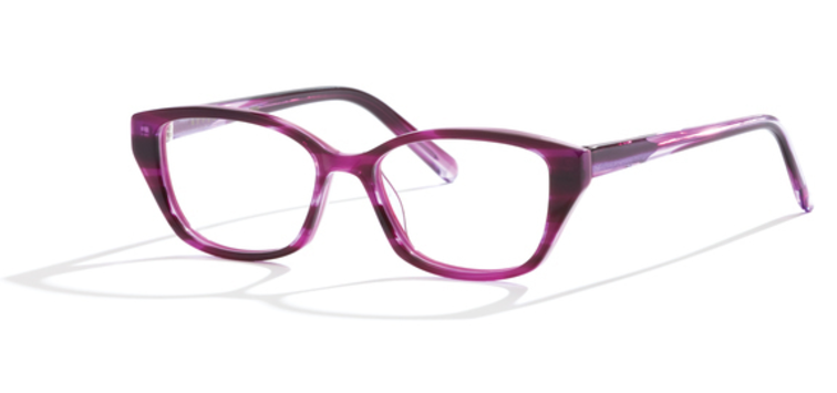 Bevel Matilda