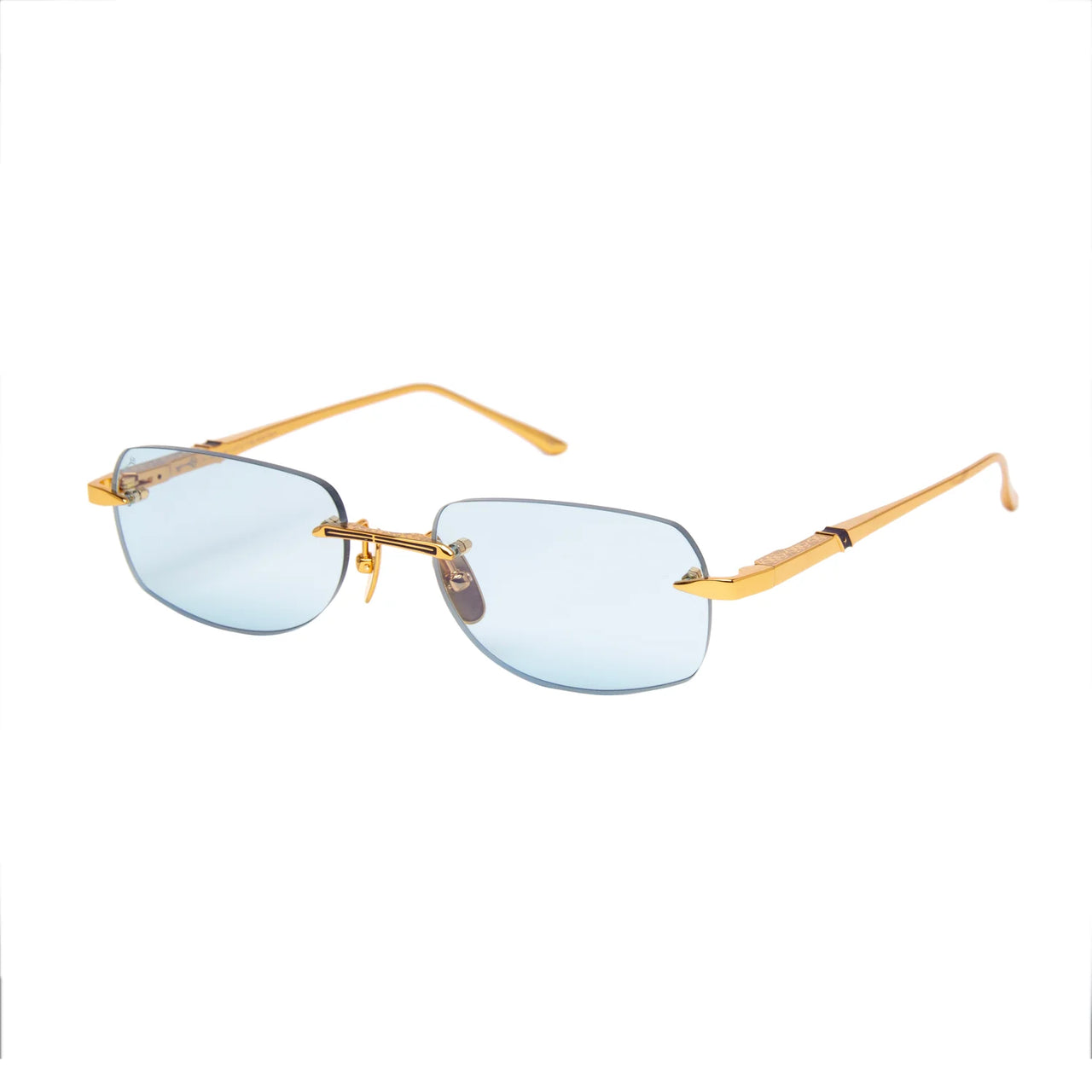 Leisure Society Meursault