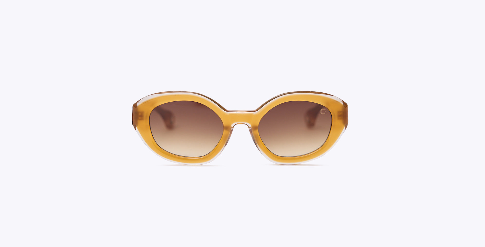 Blake kuwahara sunglasses the good fight deals