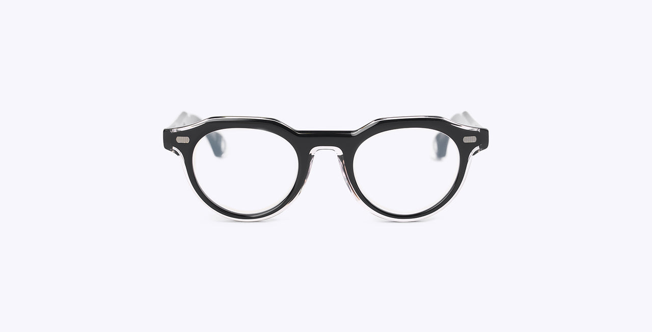 Blake Kuwahara Perkins