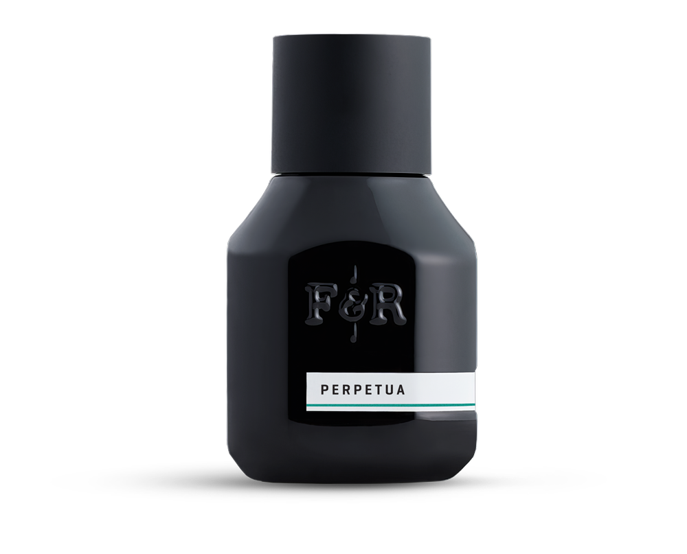 Fulton & Roark Extrait de Parfum