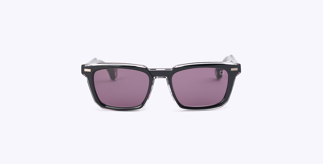 Blake Kuwahara Proctor